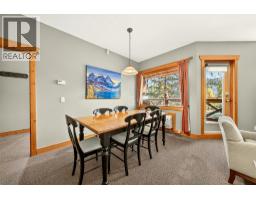 5356 Highline Drive Unit# 3102 C, Fernie, BC V0B1M6 Photo 12