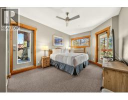 5356 Highline Drive Unit# 3102 C, Fernie, BC V0B1M6 Photo 32