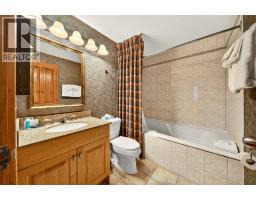 5356 Highline Drive Unit# 3102 C, Fernie, BC V0B1M6 Photo 26
