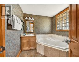 5356 Highline Drive Unit# 3102 C, Fernie, BC V0B1M6 Photo 34