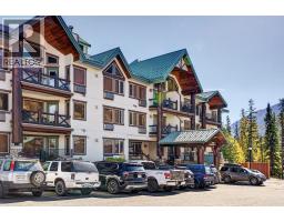 5356 Highline Drive Unit# 3102 C, Fernie, BC V0B1M6 Photo 42