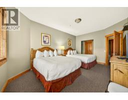 5356 Highline Drive Unit# 3102 C, Fernie, BC V0B1M6 Photo 28