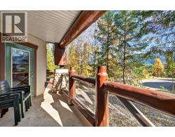 5356 Highline Drive Unit# 3102 C, Fernie, BC V0B1M6 Photo 36
