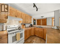 5356 Highline Drive Unit# 3102 C, Fernie, BC V0B1M6 Photo 16