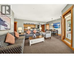 5356 Highline Drive Unit# 3102 C, Fernie, BC V0B1M6 Photo 25