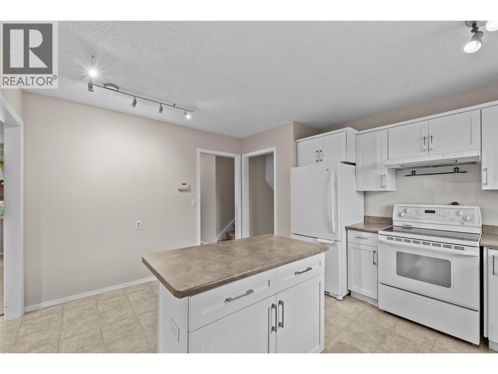 2161 Perryville Place - 4