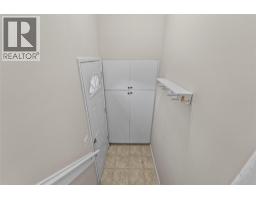 Kitchen - 2161 Perryville Place, Kamloops, BC V2B7Y1 Photo 12