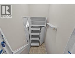 2161 Perryville Place, Kamloops, BC V2B7Y1 Photo 13
