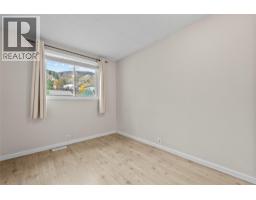 2161 Perryville Place, Kamloops, BC V2B7Y1 Photo 19
