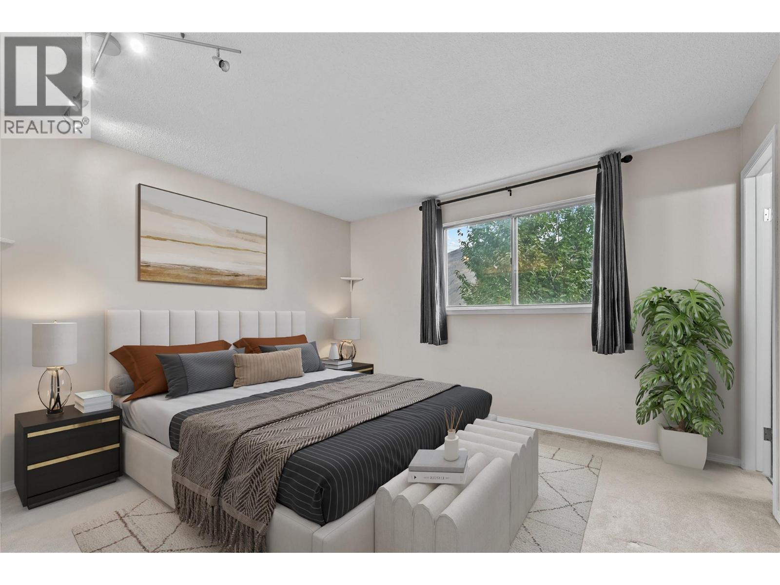 2161 Perryville Place - 20