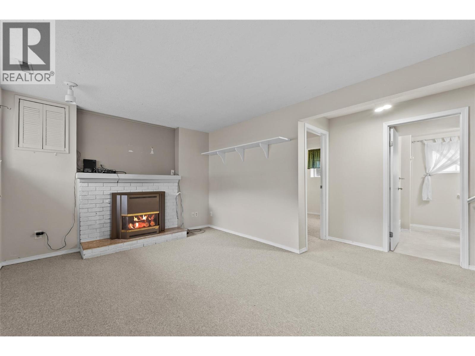 2161 Perryville Place, Kamloops - Image 1