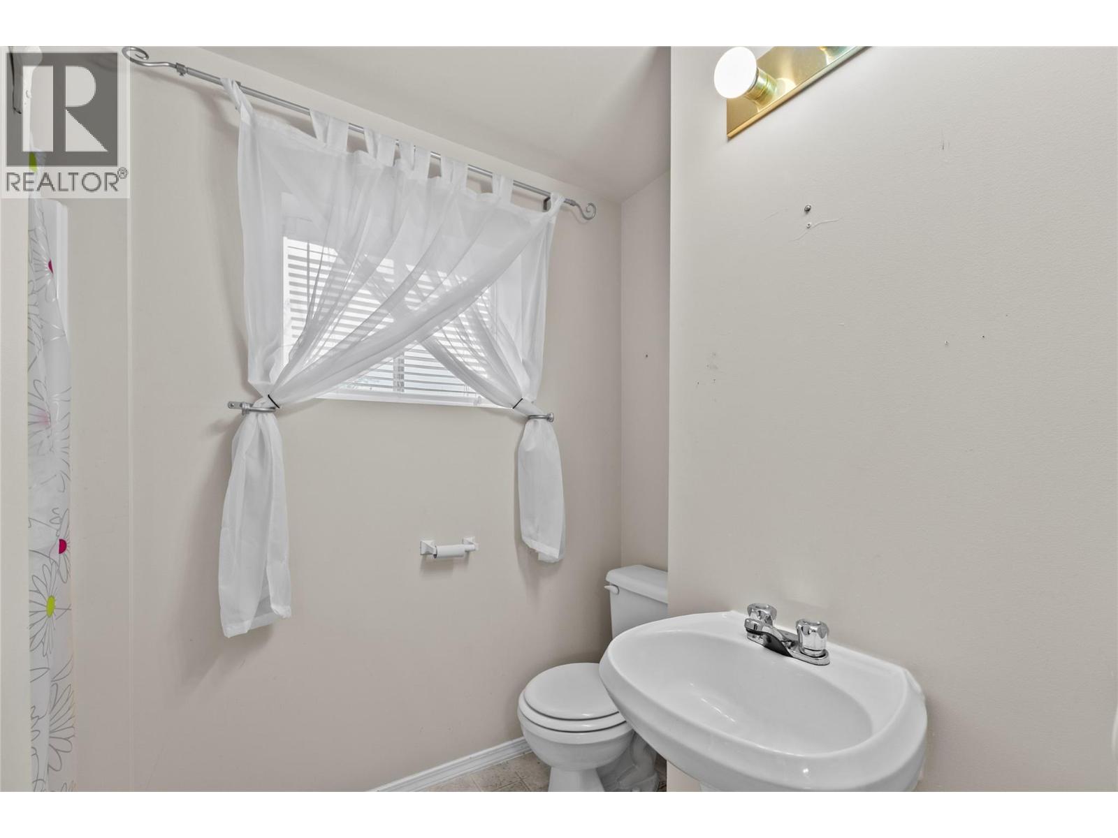 2161 Perryville Place - 29