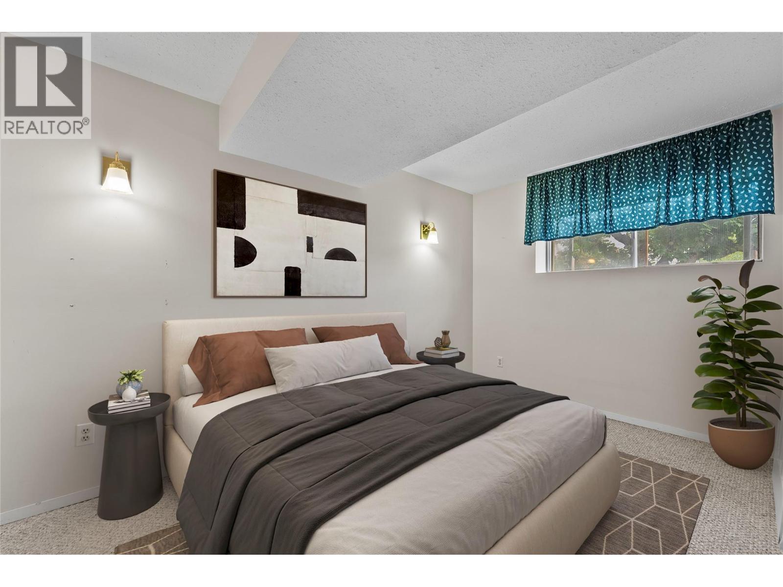 2161 Perryville Place - 30