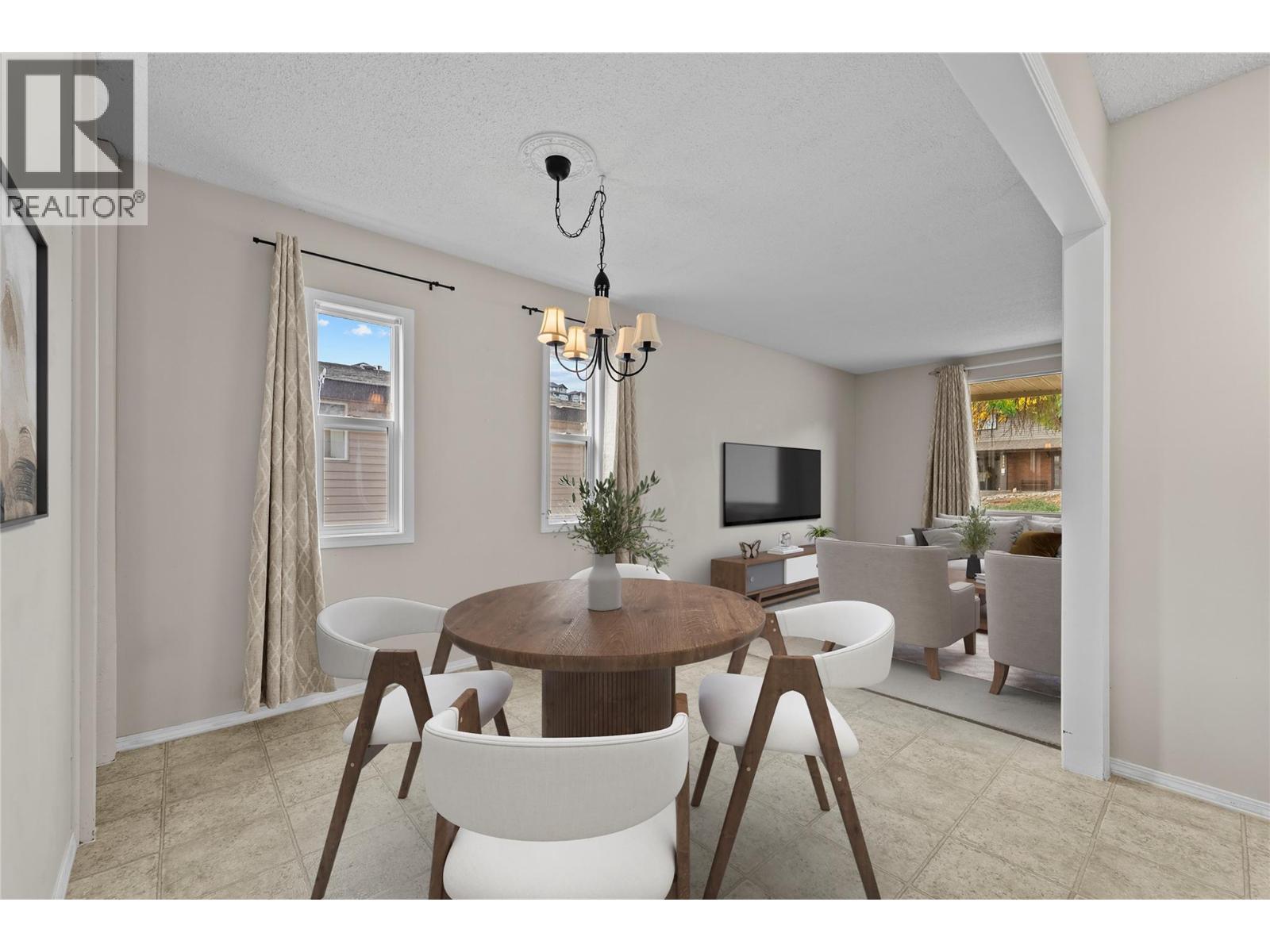 2161 Perryville Place - 8