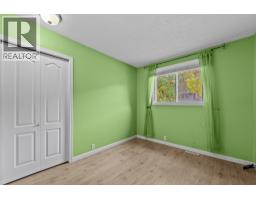 2161 Perryville Place, Kamloops, BC V2B7Y1 Photo 17