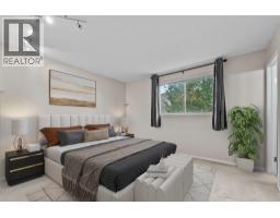 2161 Perryville Place, Kamloops, BC V2B7Y1 Photo 20
