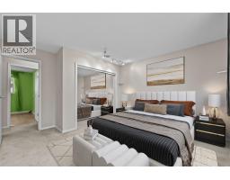 2161 Perryville Place, Kamloops, BC V2B7Y1 Photo 22