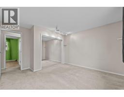 2161 Perryville Place, Kamloops, BC V2B7Y1 Photo 23