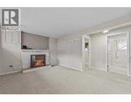 2161 Perryville Place, Kamloops, BC V2B7Y1 Photo 28