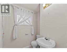2161 Perryville Place, Kamloops, BC V2B7Y1 Photo 29