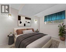 2161 Perryville Place, Kamloops, BC V2B7Y1 Photo 30