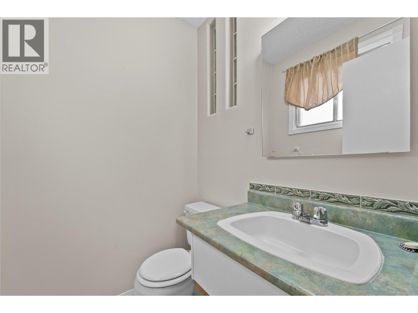 2161 Perryville Place, Kamloops - Image 1