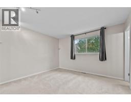 2161 Perryville Place, Kamloops, BC V2B7Y1 Photo 21
