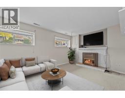 2161 Perryville Place, Kamloops, BC V2B7Y1 Photo 25