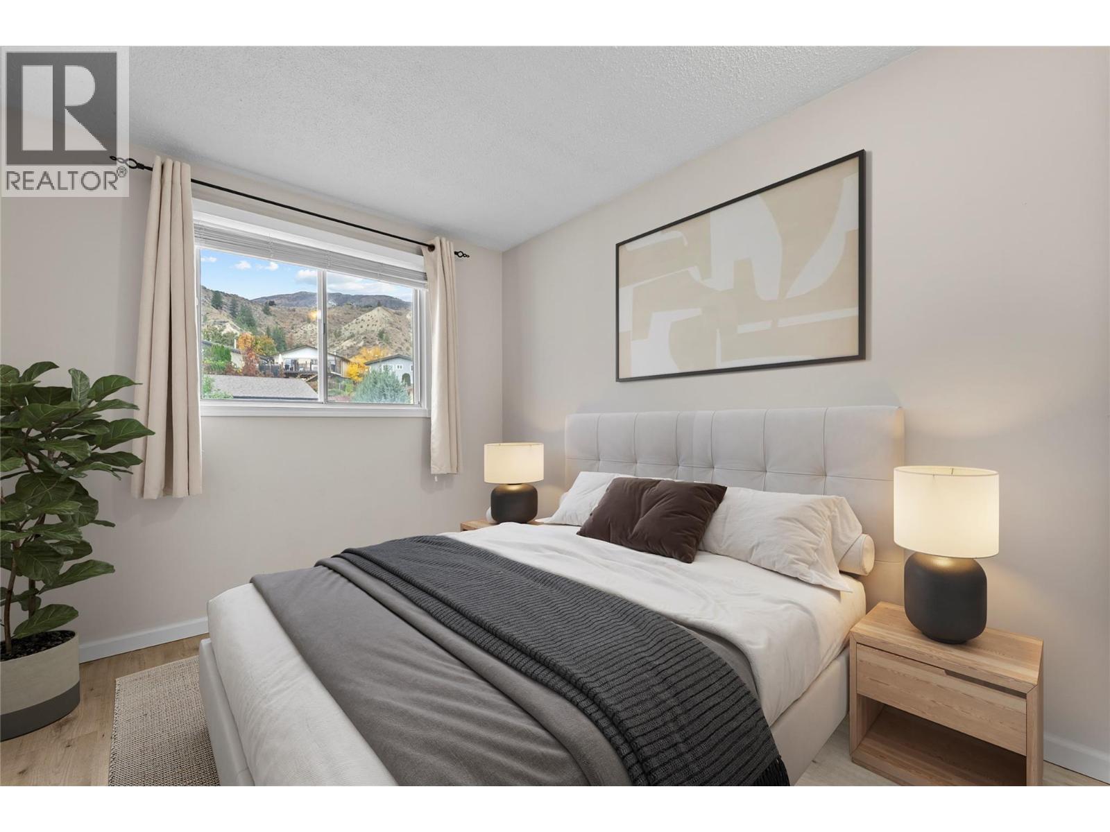 2161 Perryville Place, Kamloops - Image 1