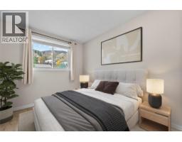 2161 Perryville Place, Kamloops, BC V2B7Y1 Photo 18