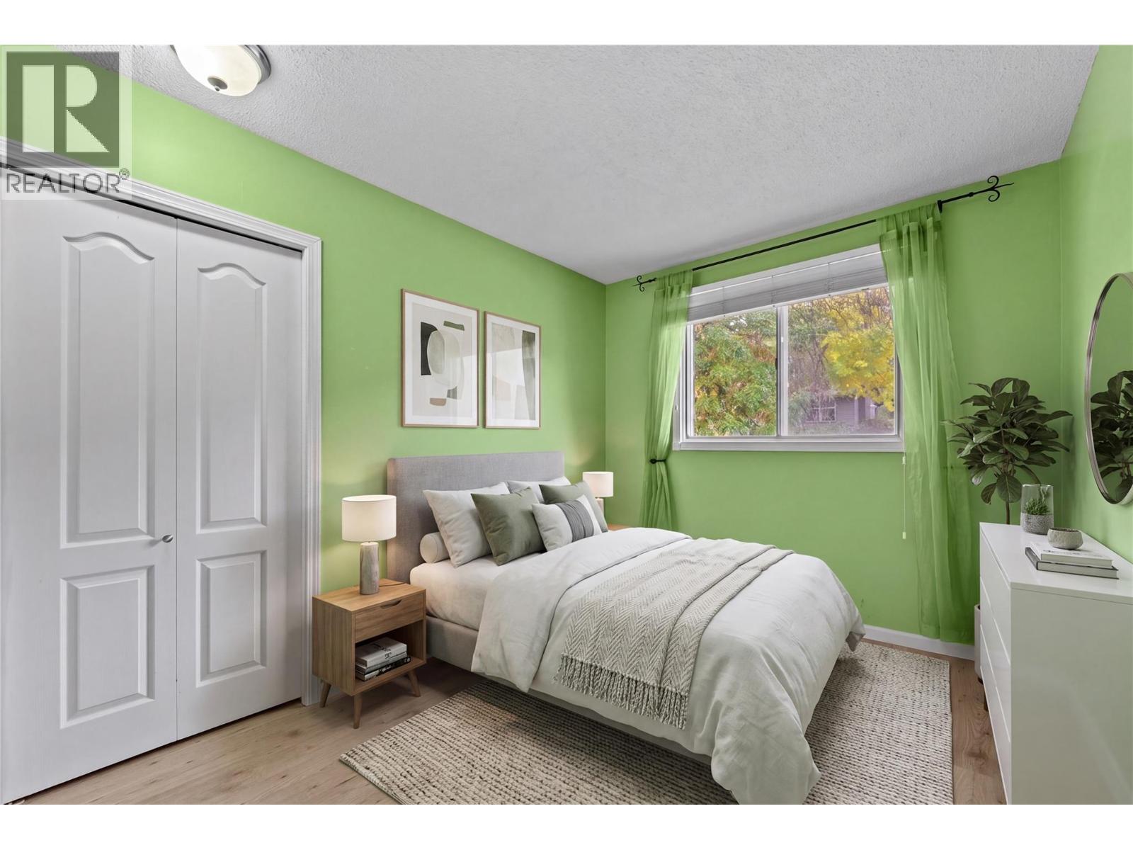2161 Perryville Place - 16