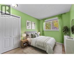 2161 Perryville Place, Kamloops, BC V2B7Y1 Photo 16