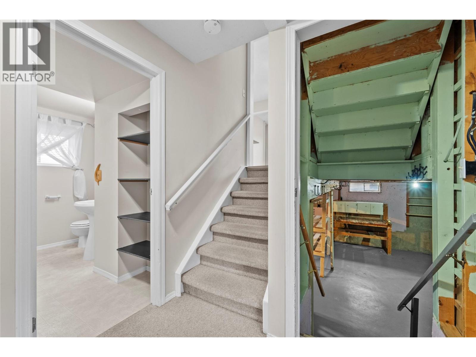 2161 Perryville Place - 33