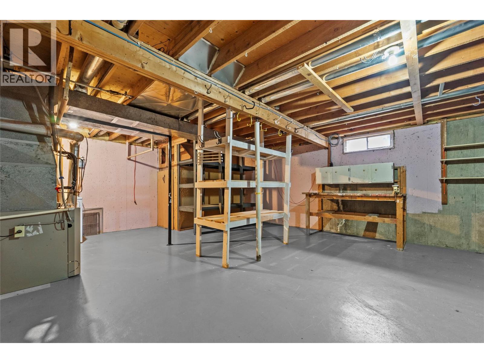 2161 Perryville Place - 34