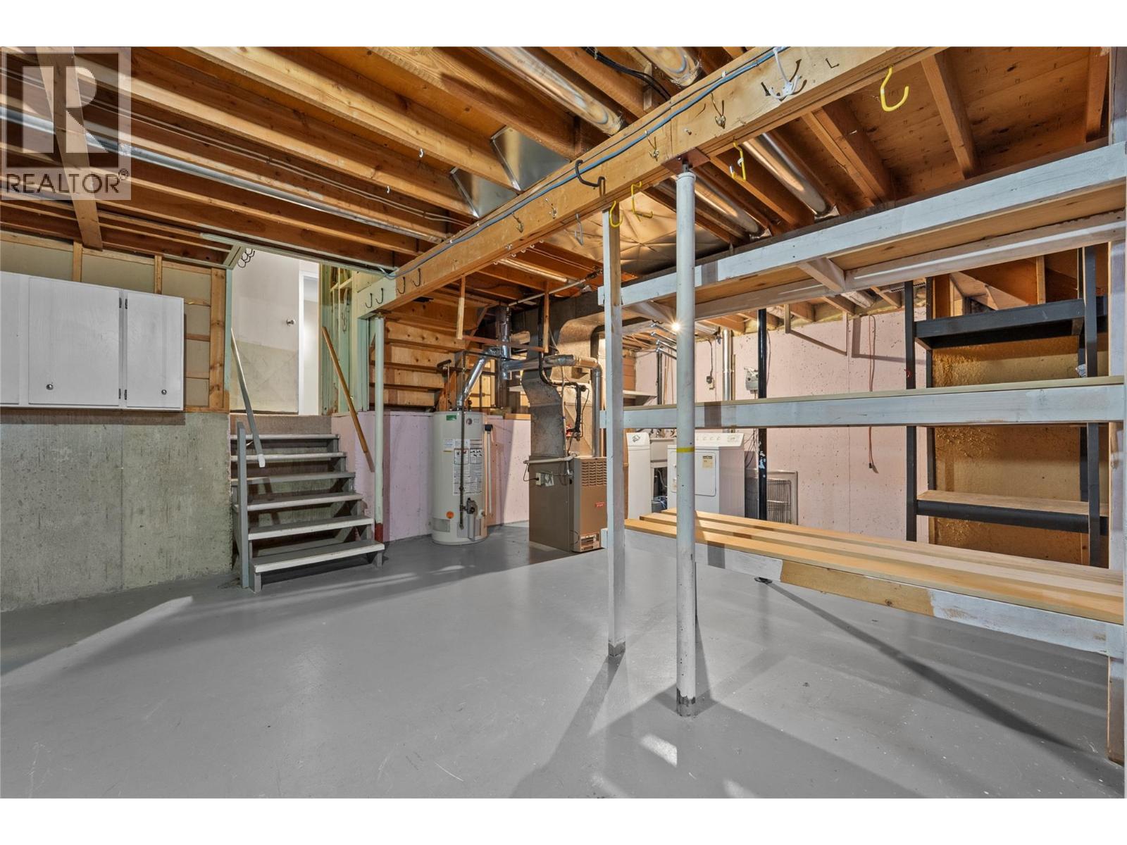 2161 Perryville Place - 35