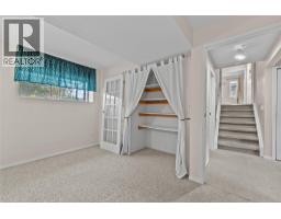 2161 Perryville Place, Kamloops, BC V2B7Y1 Photo 32