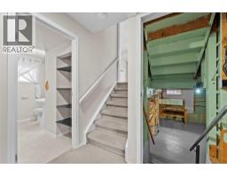 2161 Perryville Place, Kamloops, BC V2B7Y1 Photo 33