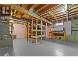 2161 Perryville Place, Kamloops, BC V2B7Y1 Photo 34