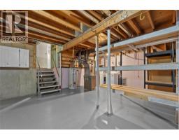 2161 Perryville Place, Kamloops, BC V2B7Y1 Photo 35