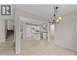 Bedroom - 2161 Perryville Place, Kamloops, BC V2B7Y1 Photo 7