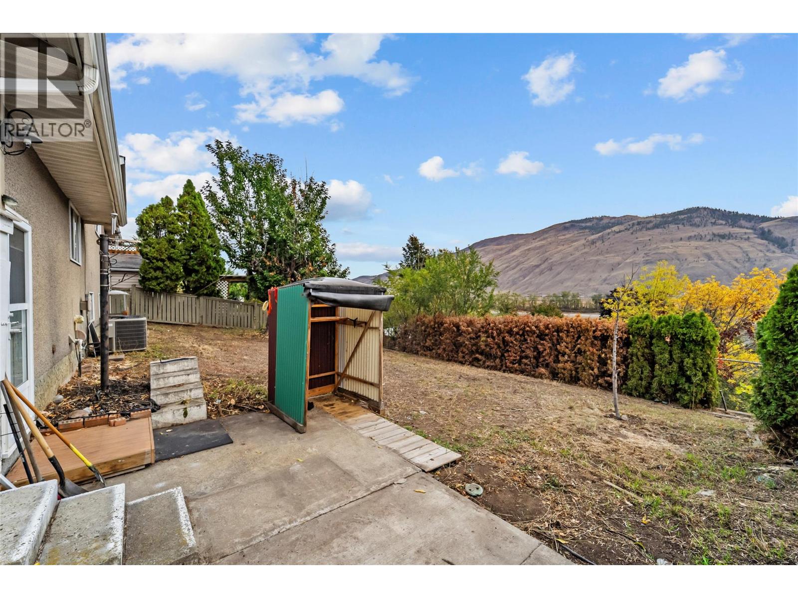2161 Perryville Place - 41