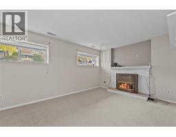 2161 Perryville Place, Kamloops, BC V2B7Y1 Photo 26