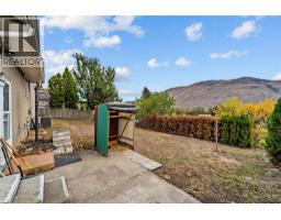 2161 Perryville Place, Kamloops, BC V2B7Y1 Photo 41