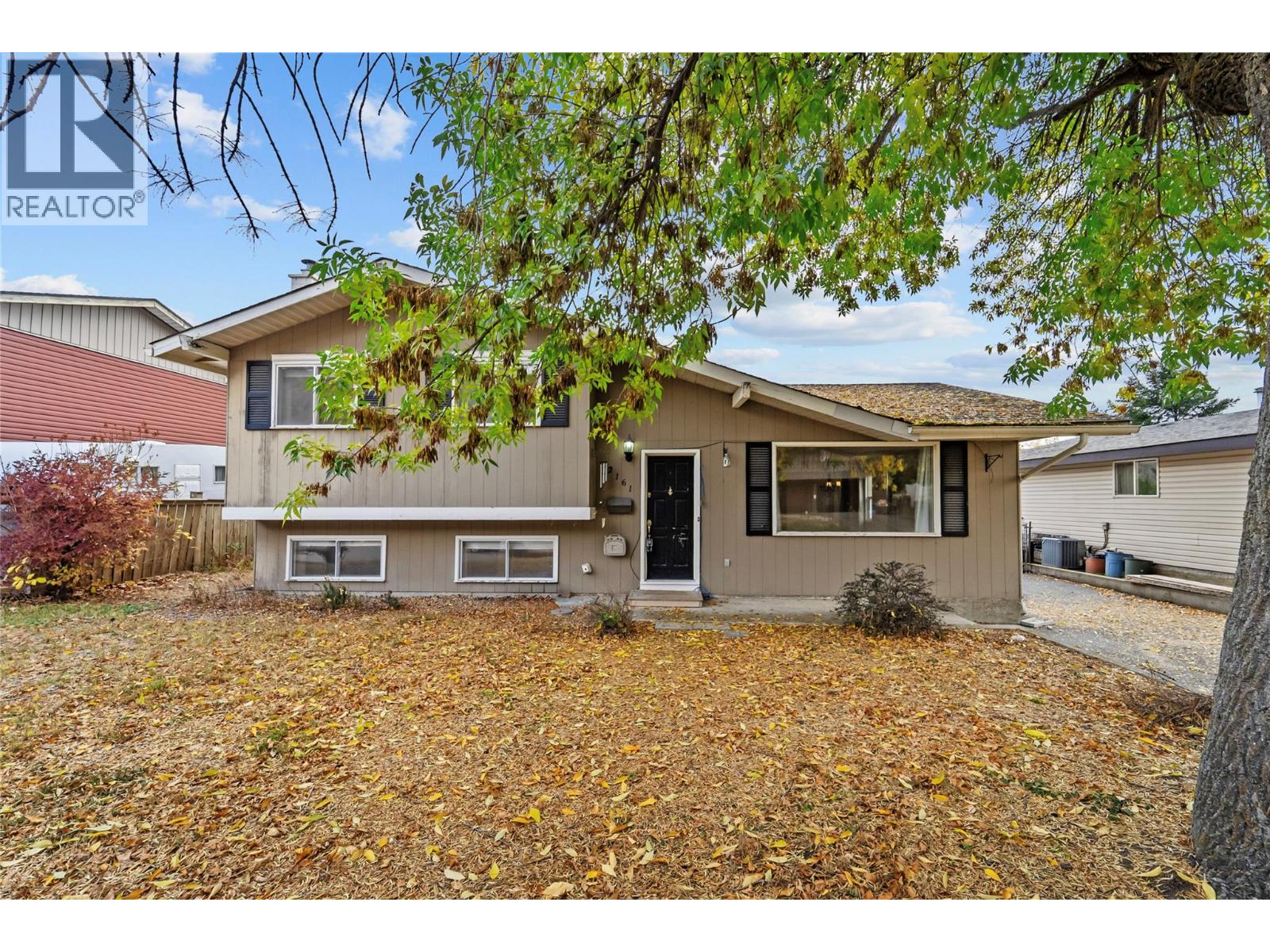 2161 Perryville Place - 37