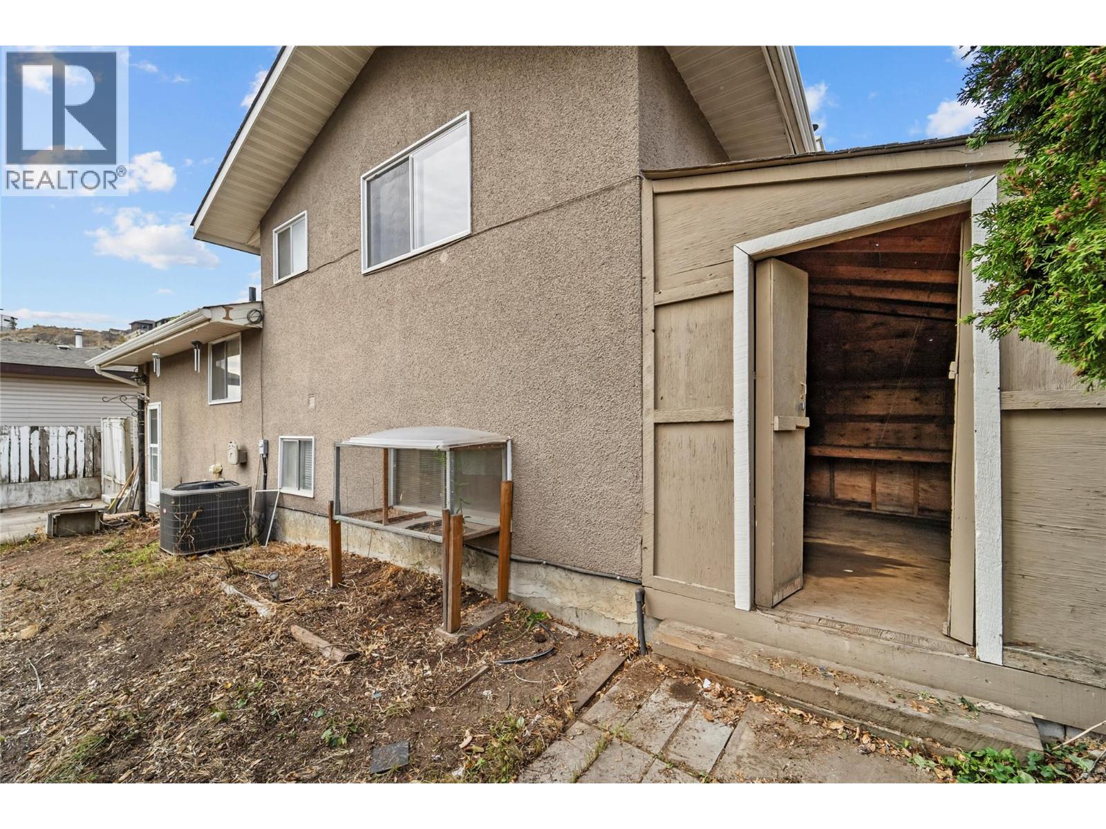 2161 Perryville Place - 45
