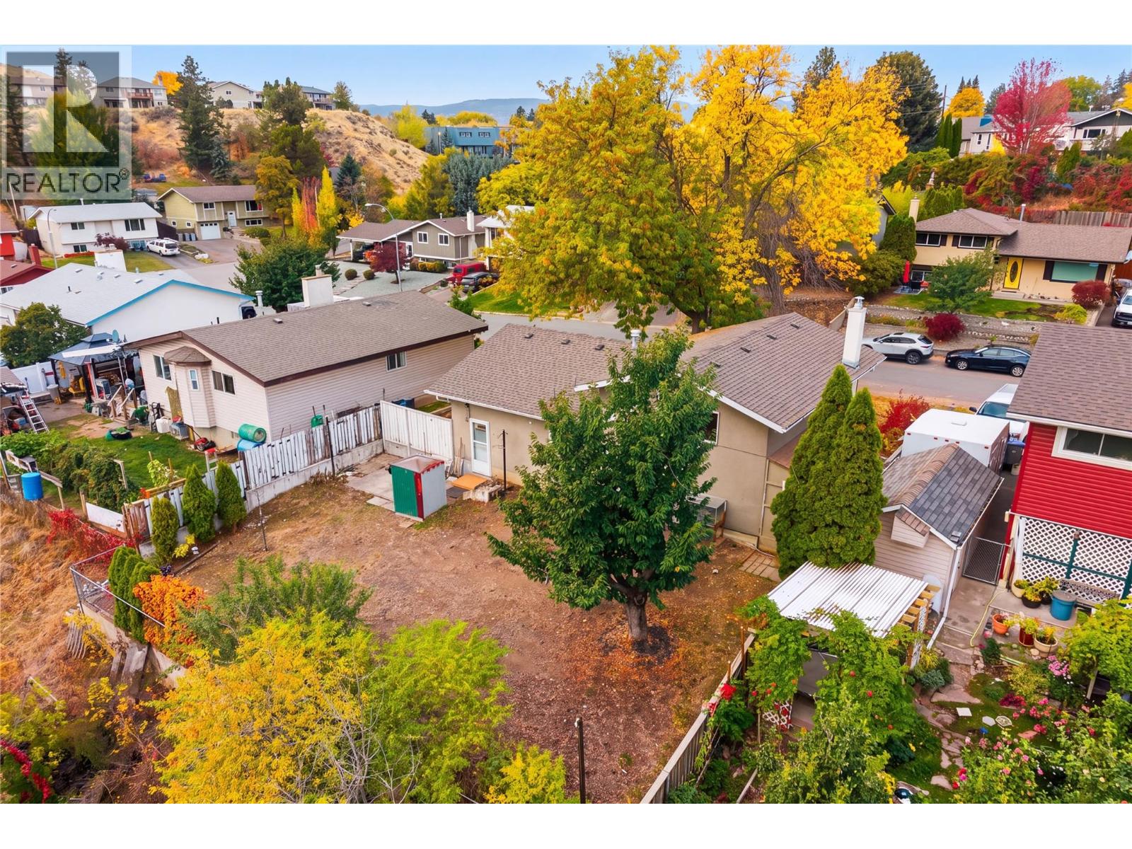 2161 Perryville Place - 48