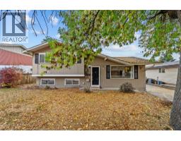 2161 Perryville Place, Kamloops, BC V2B7Y1 Photo 37