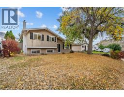 2161 Perryville Place, Kamloops, BC V2B7Y1 Photo 39