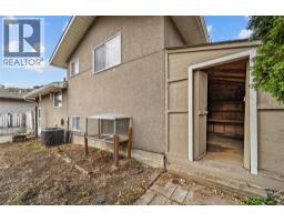2161 Perryville Place, Kamloops, BC V2B7Y1 Photo 45