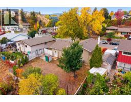 2161 Perryville Place, Kamloops, BC V2B7Y1 Photo 48